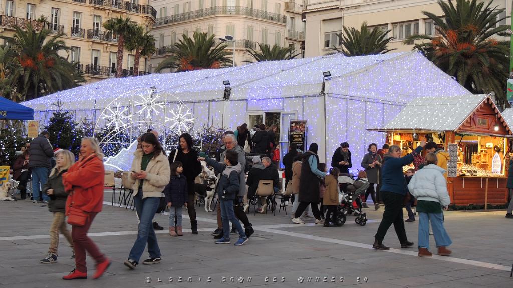 2023 12 19 TOULON AVANT NOEL (65).JPG -           